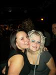 Alt Tienderse kermis 111